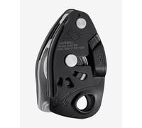 Petzl - Neox - Système d'assurage - black