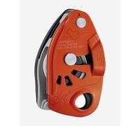 Assureur Petzl Neox orange