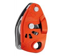 Assureur PETZL NEOX (Orange) TU