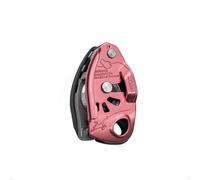 Assureur Petzl Neox rose LIMITED