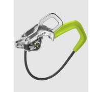 Assureur semi-automatique Edelrid Mega Jul II