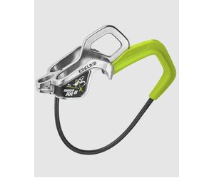 Assureur semi-automatique Edelrid Mega Jul II