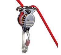 Assureur semi-automatique Wild Country Revo