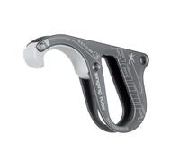 Assureur Singing Rock Rama gris