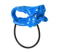 Assureur Skylotec Be-Up electric blue