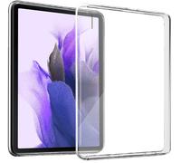 Assurez à votre tablette une protection complète toute en discrétion