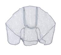 Assurez le Confort et la Protection de Votre bébé avec Cette Housse de Poussette Universelle Imperméable pour bébé, Coupe-vent, Protection contre les Intempéries, Accessoire de