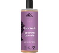 Assurez-Vous En Lavande Apaisant, Gel De Salle De Bain Biologique De Lavande, 500 Ml