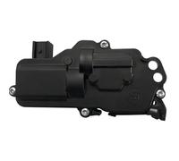 Assy Actionneur Porte Serrure Compatible Avec Ford Pour Explorer 2002 2003 2004 2005-2007 2008 2009 2010 Moteur D'actionneur Verrouillage Électrique Avant Gauche Arrière Gauche 6L2Z78218A43AA