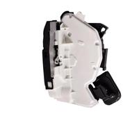 Assy Actionneur Porte Serrure Compatible Avec VW Pour Jetta MK6 2011 2012 2013 2014 2015 2016 2017 Actionneur De Verrouillage De Porte Arrière Gauche Moteur Loquet De Porte Électrique OEM:6RD839015A