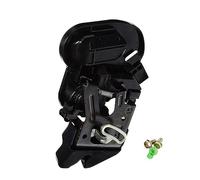 Assy Actionneur Serrure Porte Compatible Avec Accord 2003-2005 2 Portes 2006 Pour Acura TL 2004-2008 OE : 74851-SDA-A22 Actionneur De Verrouillage De Hayon De Coffre Arrière De Voiture