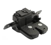 Assy Actionneur Serrure Porte Compatible Avec BMW 2 F23 F22 F87 OE : 51247304559 Coffre Arrière De Voiture Couvercle De Coffre Serrure De Porte Actionneur Loquet Moteur Assemblage