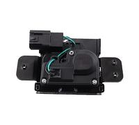 Assy Actionneur Serrure Porte Compatible Avec Cadillac Pour CTS SRX SRX Pour Escalade ESV Actionneur De Loquet De Coffre Arrière De Voiture Hayon Hayon Pièces Modifiées