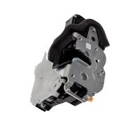 Assy Actionneur Serrure Porte Compatible Avec Chevy Pour Malibu 2.5l L4 2013 Pour Volt 1.4 L L4 2011 2012 2013 OEM:13503168 13503784 Ensemble De Bloc De Verrouillage De Porte De Voiture