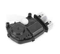 Assy Actionneur Serrure Porte Compatible Avec Elysion RR7 2013 2014 2015 2016 Actionneur Verrouillage Porte Queue Voiture Actionneur Verrouillage Porte Queue Coffre Actionneur