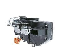 Assy Actionneur Serrure Porte Compatible Avec GMC Pour Yukon XL 1500 2500 2010 2011 2012 2013 2014 OE : 22741769 22785467 22862024 25955016 Moteur De Verrouillage De Porte Avant Gauche De Voiture