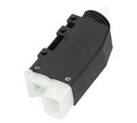 Assy Actionneur Serrure Porte Compatible Avec Holden Pour Commodore Pour VT VX VU VY VZ 1999 2000 2001 2002 2003 2004 2005 705328Mécanisme D'actionneur De Serrure De Porte Avant Gauche