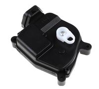 Assy Actionneur Serrure Porte Compatible Avec Hyundai Pour Accent 2006 2007 2008 2009 2010 2011 Actionneur De Verrouillage De Porte Arrière Droit Mécanisme De Verrouillage Central 95746-1G020