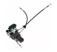 Assy Actionneur Serrure Porte Compatible Avec Kia Pour Borrego Pour Mohave 2009 2010 2011 2012 Actionneur De Verrouillage De Porte Avant Droite OEM: 813102J010