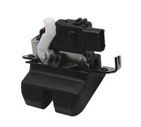 Assy Actionneur Serrure Porte Compatible Avec Kia Pour Sorento 2016 2017 2018 2019 2020 Actionneur De Serrure De Porte De Coffre Arrière De Voiture Pièces De Rechange OE : 81230-C5000