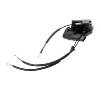 Assy Actionneur Serrure Porte Compatible Avec Kia Pour Sportage 2017 2018 2019 2020 2021 2022 Actionneur De Verrouillage De Porte Avant Arrière Gauche Côté Droit