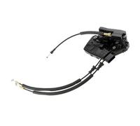 Assy Actionneur Serrure Porte Compatible Avec Kia Pour Sportage 2017 2018 2019 2020 2021 2022 Actionneur De Verrouillage De Porte Avant Arrière Gauche Côté Droit