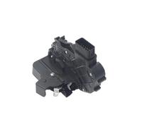 Assy Actionneur Serrure Porte Compatible Avec Land Pour Rover Pour Discovery Pour Freelander Pour Aurora LR011277 LR011275 LR011303 LR011302 Actionneur De Serrure De Porte Avant Arrière Gauche Droite