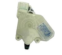 Assy Actionneur Serrure Porte Compatible Avec Nissan Pour CabStar Pour Maxima Pour X-Trail OE : 80553AA200 Moteur D'actionneur De Serrure De Porte Avant Gauche De Voiture
