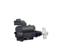 Assy Actionneur Serrure Porte Compatible Avec Pour Ecosport 2013 2014 2015 2016 2017 CN15A219ANE Moteur De Verrouillage De Porte Arrière De Voiture, Loquet De Coffre, Actionneur De Moteur Hayon