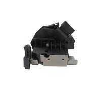 Assy Actionneur Serrure Porte Compatible Avec Pour Transit Pour Custom Pour Kasten 270 L1 2015 BK21V219A64-CH Mécanisme D'actionneur De Serrure De Porte Avant Droite BK21-V219A64-CL