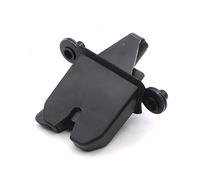 Assy Actionneur Serrure Porte Compatible Avec Skoda Pour Octavia I II 2004-2013 OE : 1ZD827501A 1ZD827501A Hayon De Voiture Coffre Porte Loquet Serrure Actionneur Pièces De Rechange