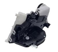 Assy Actionneur Serrure Porte Compatible Avec Toyota Pour FJ Pour Cruiser 2007-2014 Pour Prius 2004-2012 Pour Yaris 2007-2015 69040-47060 69030-47060 Actionneur De Serrure De Porte Avant