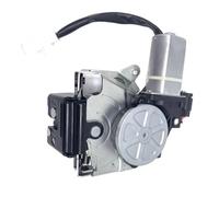 Assy Actionneur Serrure Porte Compatible Avec Toyota Pour Highlander 2011-2017 2018 2019 Machine De Verrouillage De Hayon Actionneur Verrouillage De Porte De Coffre 69350-0E100