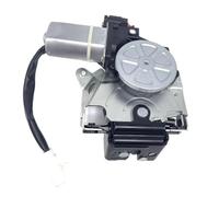 Assy Actionneur Serrure Porte Compatible Avec Toyota Pour RAV4 2013-2015 Pour Sienna 2011-2020 Machine Verrouillage De Hayon Actionneur Verrouillage Porte Coffre 69350-0E100 69350-08040 69350-0T010