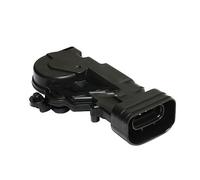 Assy Actionneur Serrure Porte Compatible Avec Toyota Pour Sequoia 2001 2002 2003 2004 2005 2006 2007 OE : 69150-0C010 Mécanisme D'actionneur Verrouillage Porte Coffre Arrière Voiture À 4 Broches