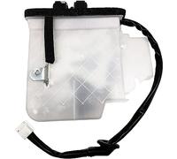 Assy Actionneur Serrure Porte Compatible Avec Toyota Pour Sequoia 2008-2020 Ensemble Serrure Porte Arrière Voiture Avec Actionneur Moteur Verrouillage Coffre Coffre Hayon Électrique OE : 69110-0C041