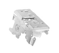 Assy Actionneur Serrure Porte Compatible Avec VW Pour LT 28-35 II 28-46 II 1996-2006 9017301135 Actionneur De Verrouillage De Porte Coulissante Droite Mécanisme De Verrouillage Central