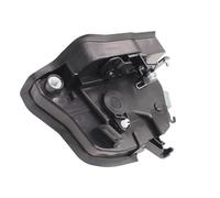 Assy Actionneur Serrure Porte Mécanisme D'assemblage De Loquet D'actionneur De Serrure De Porte Compatible Avec E53 Pour X5 4.8is SAV 2004 2005 Pour X5 4.6is SAV 51218402540 937 - 857