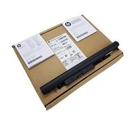 Assy Batt 4C 2670 mAh/41,6 Wh