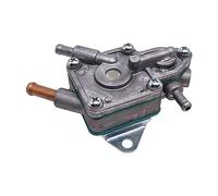 Assy de pompe à carburant for Linh-ai 260cc 260 Buyang 300cc D300 Manco Talon ATV Quad Linhai Code 20228 Remplacement de pièces
