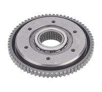 Assy D'engrenage d'embrayage De Démarreur Roulement À Sens Unique Moto pour CFmoto 800MT 800 MT