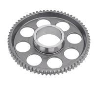 Assy D'engrenage d'embrayage De Démarreur Roulement À Sens Unique Moto pour CFmoto 800MT 800 MT