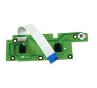 Assy Key Module Pour Micro Ondes Samsung