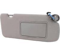 Assy Pare-soleil de protection solaire pour CRV 2017-2022 Pare-soleil avant