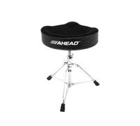 AST-BS-3 SIGE BATTERIE 17" - EMBASE 3 PIEDS