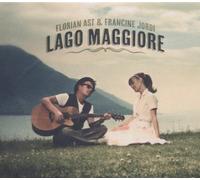 Ast,Florian & Jordi,Francine - Lago Maggiore [Import]