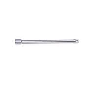 ASTA 211340 Extension ouille