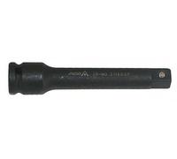 ASTA 211405P Rallonge, douille à choc