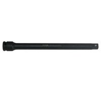 ASTA 211410P Douille à choc