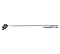 ASTA 244050 Adaptateur de douille, cliquet